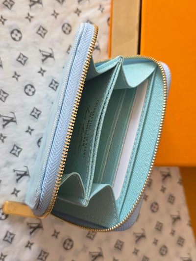 ルイヴィトン財布スーパーコピー189-6